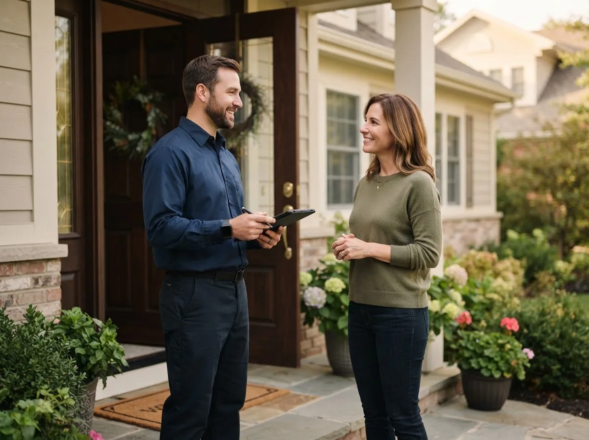 Water damage restoration FAQs for Bel Alton, MD